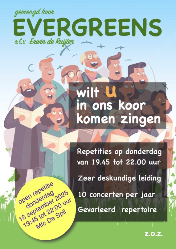 evergreens wervingsposter voorkant 2025 .1.jpeg evergreens wervingsposter voorkant 2025 .1.jpeg
