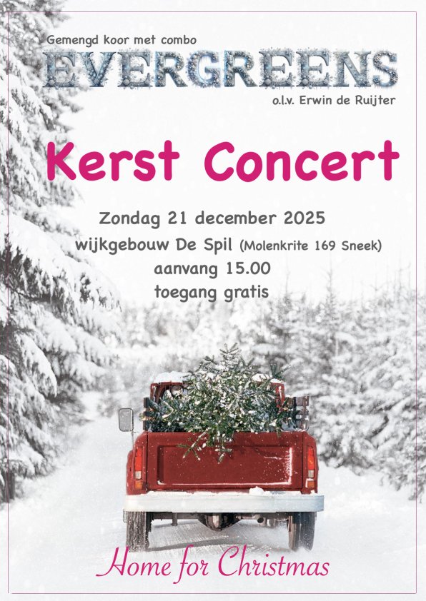evergreens poster kersrtconcert 2025.1.jpeg evergreens poster kersrtconcert 2025.1.jpeg