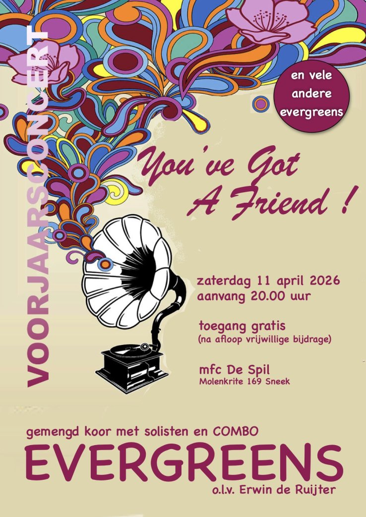 evergreens poster voorjaarsconcert 2026.1.jpeg evergreens poster voorjaarsconcert 2026.1.jpeg