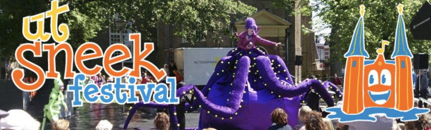 Schermafbeelding 2026-04-15 om 13.25.17.png Schermafbeelding 2026-04-15 om 13.25.17.png