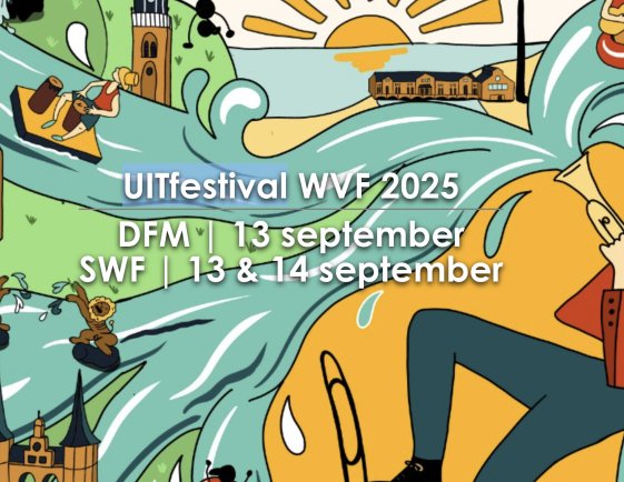 Schermafbeelding 2025-08-30 om 13.02.14.png Schermafbeelding 2025-08-30 om 13.02.14.png